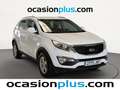 Kia Sportage 1.7CRDi Concept 4x2 Blanc - thumbnail 2