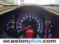 Kia Sportage 1.7CRDi Concept 4x2 Blanc - thumbnail 19