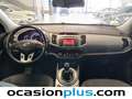 Kia Sportage 1.7CRDi Concept 4x2 Blanc - thumbnail 6