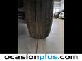 Kia Sportage 1.7CRDi Concept 4x2 Blanc - thumbnail 30