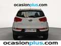 Kia Sportage 1.7CRDi Concept 4x2 Blanc - thumbnail 12