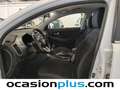 Kia Sportage 1.7CRDi Concept 4x2 Blanc - thumbnail 9