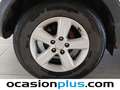 Kia Sportage 1.7CRDi Concept 4x2 Blanc - thumbnail 31