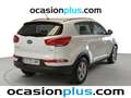 Kia Sportage 1.7CRDi Concept 4x2 Blanc - thumbnail 3