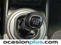 Kia Sportage 1.7CRDi Concept 4x2 Blanc - thumbnail 5