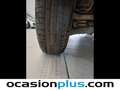 Kia Sportage 1.7CRDi Concept 4x2 Blanc - thumbnail 29