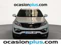 Kia Sportage 1.7CRDi Concept 4x2 Blanc - thumbnail 11