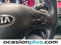 Kia Sportage 1.7CRDi Concept 4x2 Blanc - thumbnail 24