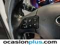 Kia Sportage 1.7CRDi Concept 4x2 Blanc - thumbnail 22