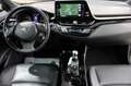 Toyota C-HR 1.8 Hybrid Lounge,Leder,LED Grau - thumbnail 6