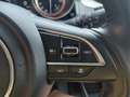 Suzuki Swift 1.2 Dualjet 4 Zylinder clear * LED, ACC, usw...* Weiß - thumbnail 15