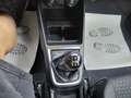 Suzuki Swift 1.2 Dualjet 4 Zylinder clear * LED, ACC, usw...* Weiß - thumbnail 20