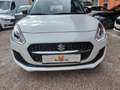 Suzuki Swift 1.2 Dualjet 4 Zylinder clear * LED, ACC, usw...* Weiß - thumbnail 5