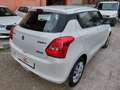Suzuki Swift 1.2 Dualjet 4 Zylinder clear * LED, ACC, usw...* Weiß - thumbnail 3