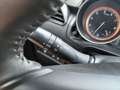 Suzuki Swift 1.2 Dualjet 4 Zylinder clear * LED, ACC, usw...* Weiß - thumbnail 17