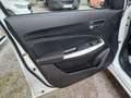Suzuki Swift 1.2 Dualjet 4 Zylinder clear * LED, ACC, usw...* Weiß - thumbnail 9