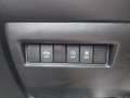 Suzuki Swift 1.2 Dualjet 4 Zylinder clear * LED, ACC, usw...* Weiß - thumbnail 18