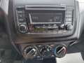 Suzuki Swift 1.2 Dualjet 4 Zylinder clear * LED, ACC, usw...* Weiß - thumbnail 19
