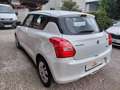 Suzuki Swift 1.2 Dualjet 4 Zylinder clear * LED, ACC, usw...* Weiß - thumbnail 2