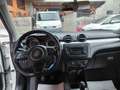Suzuki Swift 1.2 Dualjet 4 Zylinder clear * LED, ACC, usw...* Weiß - thumbnail 11