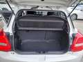 Suzuki Swift 1.2 Dualjet 4 Zylinder clear * LED, ACC, usw...* Weiß - thumbnail 12