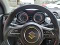 Suzuki Swift 1.2 Dualjet 4 Zylinder clear * LED, ACC, usw...* Weiß - thumbnail 13
