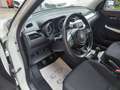 Suzuki Swift 1.2 Dualjet 4 Zylinder clear * LED, ACC, usw...* Weiß - thumbnail 8