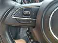 Suzuki Swift 1.2 Dualjet 4 Zylinder clear * LED, ACC, usw...* Weiß - thumbnail 16