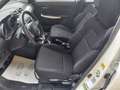 Suzuki Swift 1.2 Dualjet 4 Zylinder clear * LED, ACC, usw...* Weiß - thumbnail 7