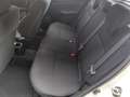 Suzuki Swift 1.2 Dualjet 4 Zylinder clear * LED, ACC, usw...* Weiß - thumbnail 10