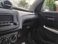 Suzuki Swift 1.2 Dualjet 4 Zylinder clear * LED, ACC, usw...* Weiß - thumbnail 21