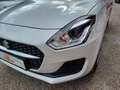 Suzuki Swift 1.2 Dualjet 4 Zylinder clear * LED, ACC, usw...* Weiß - thumbnail 6