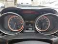 Suzuki Swift 1.2 Dualjet 4 Zylinder clear * LED, ACC, usw...* Weiß - thumbnail 14