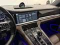 Porsche Panamera 2.9 4 E-Hybrid Executive LANGVERSION**VOLL**MASSA Schwarz - thumbnail 22
