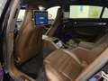 Porsche Panamera 2.9 4 E-Hybrid Executive LANGVERSION**VOLL**MASSA Schwarz - thumbnail 43
