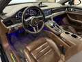 Porsche Panamera 2.9 4 E-Hybrid Executive LANGVERSION**VOLL**MASSA Schwarz - thumbnail 19