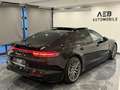 Porsche Panamera 2.9 4 E-Hybrid Executive LANGVERSION**VOLL**MASSA Schwarz - thumbnail 9