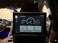 Porsche Panamera 2.9 4 E-Hybrid Executive LANGVERSION**VOLL**MASSA Schwarz - thumbnail 40
