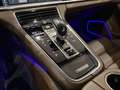Porsche Panamera 2.9 4 E-Hybrid Executive LANGVERSION**VOLL**MASSA Schwarz - thumbnail 27