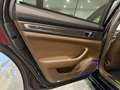Porsche Panamera 2.9 4 E-Hybrid Executive LANGVERSION**VOLL**MASSA Schwarz - thumbnail 47
