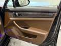 Porsche Panamera 2.9 4 E-Hybrid Executive LANGVERSION**VOLL**MASSA Schwarz - thumbnail 34