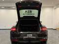 Porsche Panamera 2.9 4 E-Hybrid Executive LANGVERSION**VOLL**MASSA Schwarz - thumbnail 49