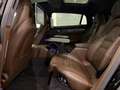 Porsche Panamera 2.9 4 E-Hybrid Executive LANGVERSION**VOLL**MASSA Schwarz - thumbnail 46