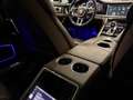 Porsche Panamera 2.9 4 E-Hybrid Executive LANGVERSION**VOLL**MASSA Schwarz - thumbnail 41