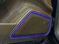 Porsche Panamera 2.9 4 E-Hybrid Executive LANGVERSION**VOLL**MASSA Schwarz - thumbnail 15