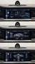 Porsche Panamera 2.9 4 E-Hybrid Executive LANGVERSION**VOLL**MASSA Schwarz - thumbnail 25