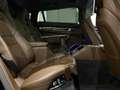 Porsche Panamera 2.9 4 E-Hybrid Executive LANGVERSION**VOLL**MASSA Schwarz - thumbnail 36