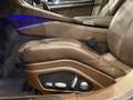 Porsche Panamera 2.9 4 E-Hybrid Executive LANGVERSION**VOLL**MASSA Schwarz - thumbnail 17