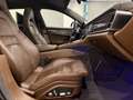 Porsche Panamera 2.9 4 E-Hybrid Executive LANGVERSION**VOLL**MASSA Schwarz - thumbnail 33