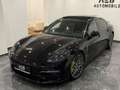 Porsche Panamera 2.9 4 E-Hybrid Executive LANGVERSION**VOLL**MASSA Schwarz - thumbnail 3